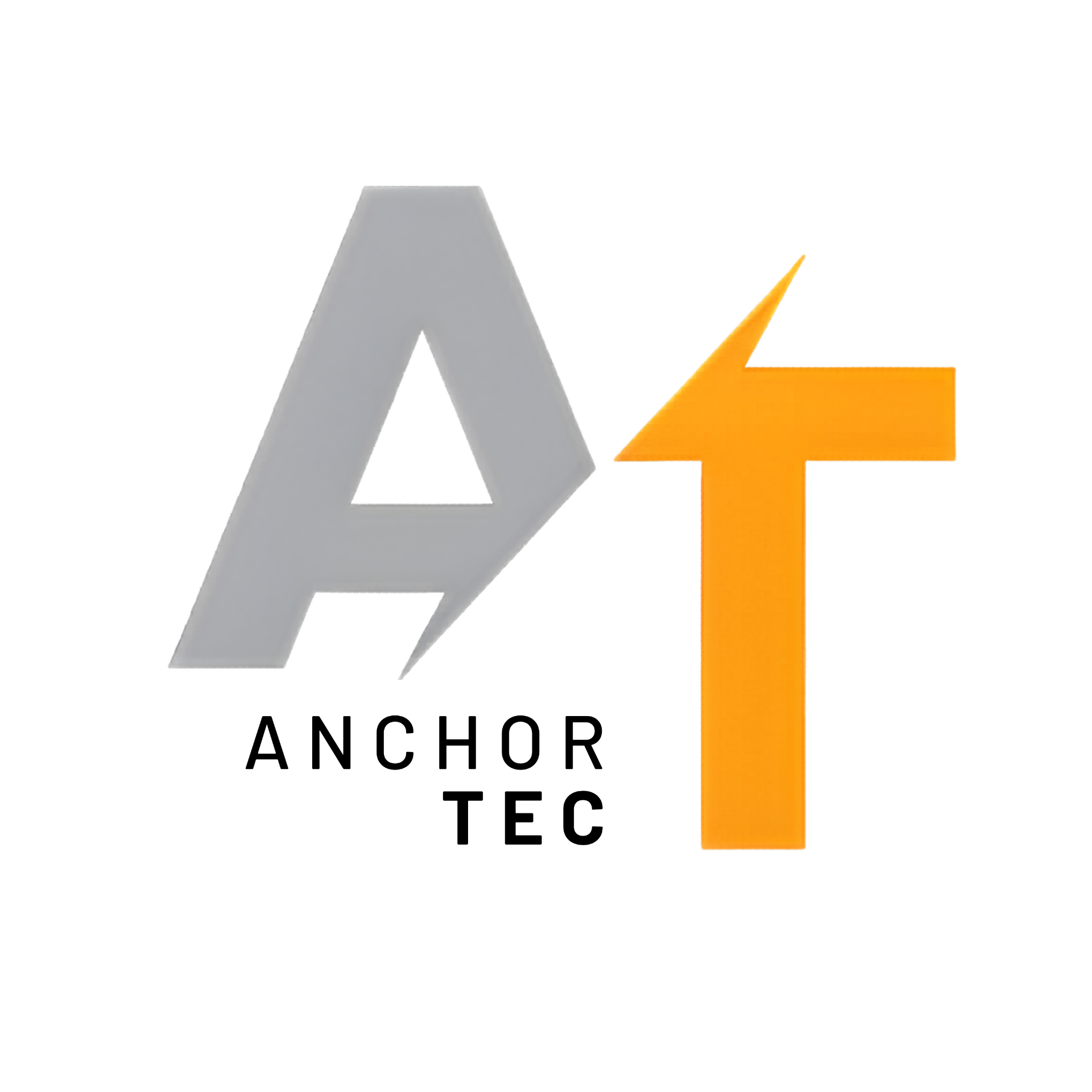 Anchor Technology About Us | Anchor TEC